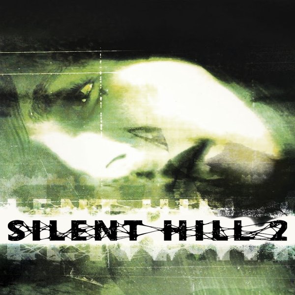 Silent Hill 2 Remake